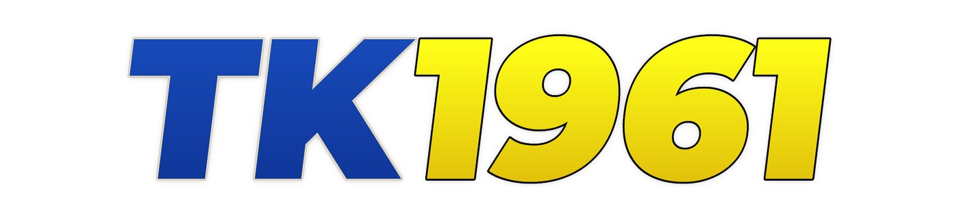 tk1961